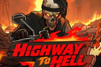 Highway to Hell
