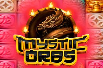 Mystic Orbs