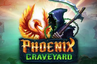 Phoenix Graveyard