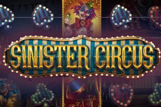Sinister Circus