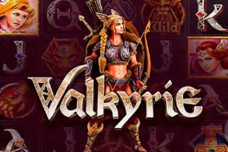 Valkyrie
